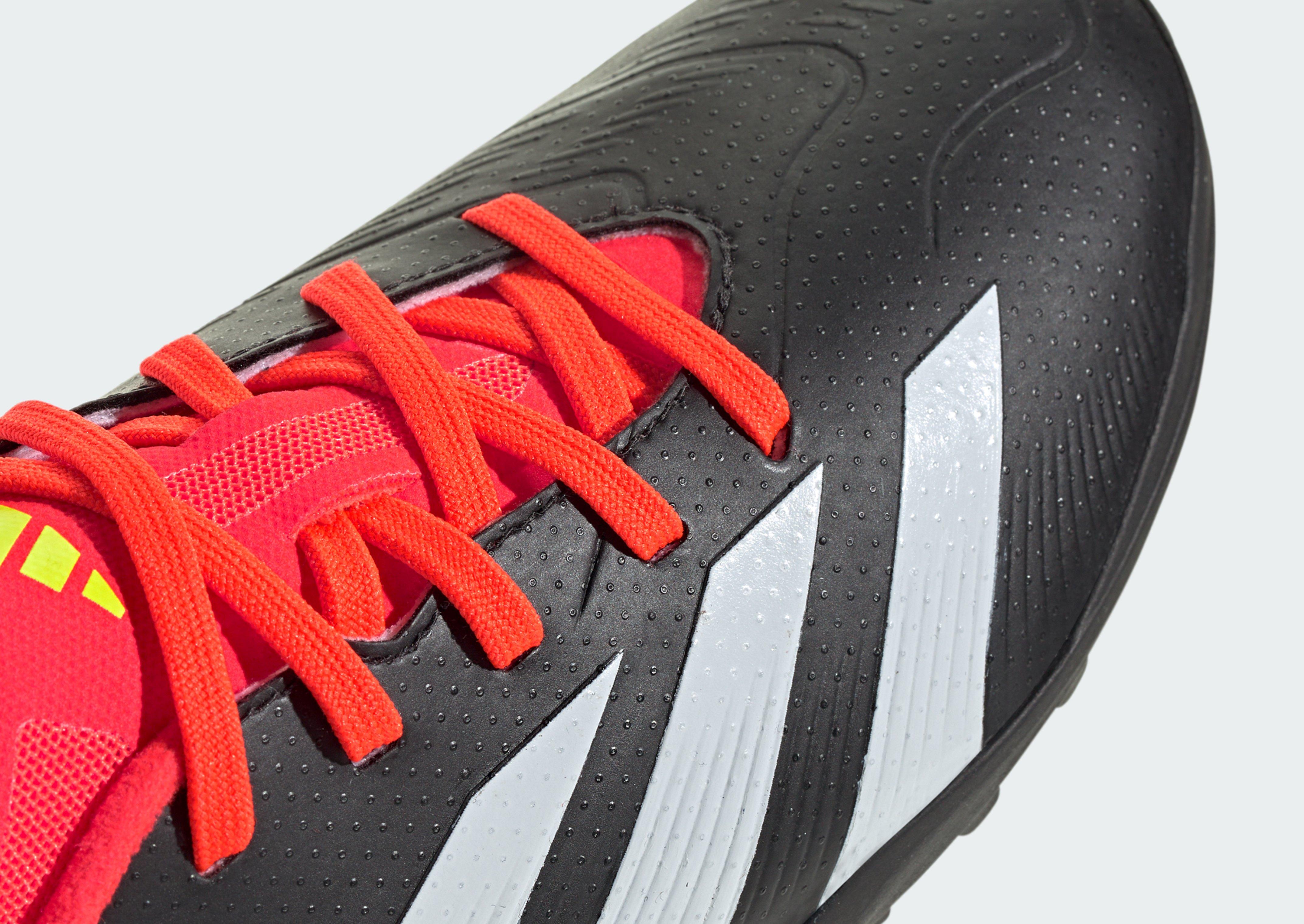 adidas Predator 24 League Turf