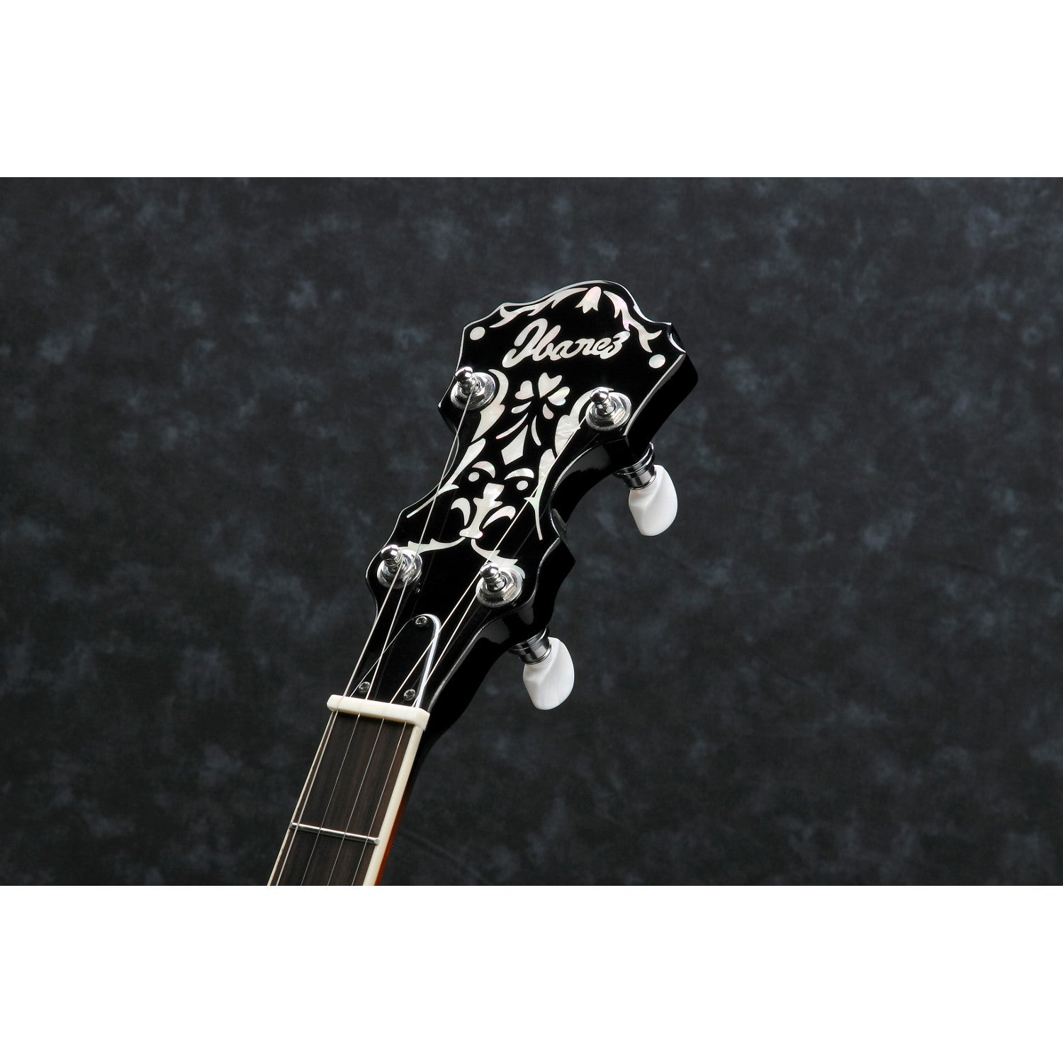 Ibanez B200 5-snarige banjo