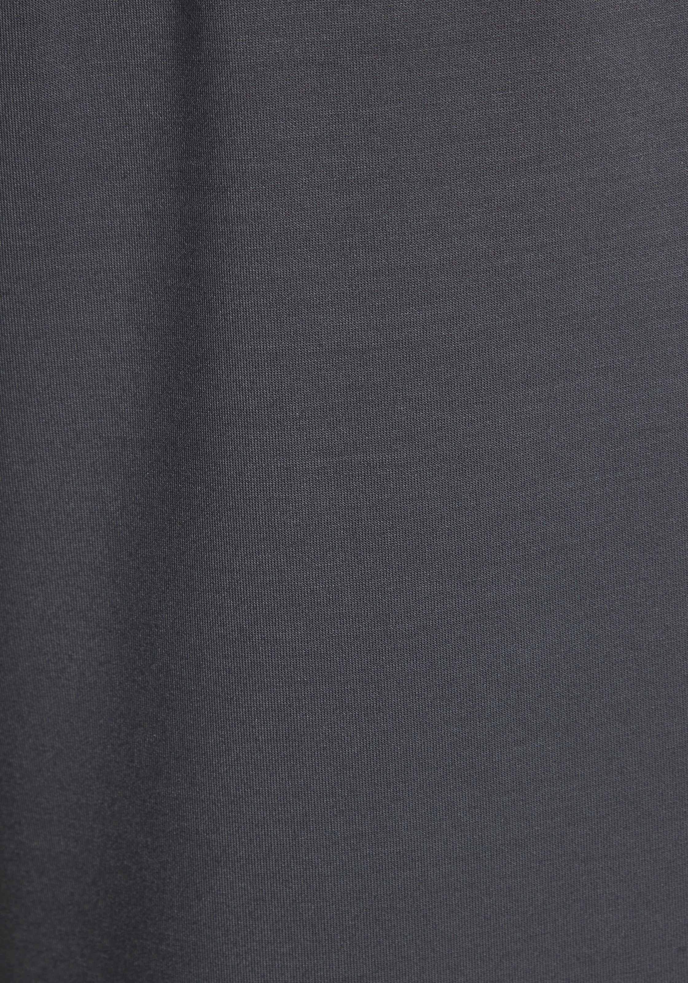 Copenhagen Studios Loungehose  extra softes Material
