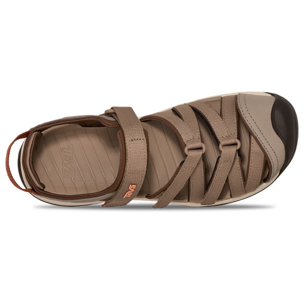 Teva - Women's Tirra Sport CT - Sandales