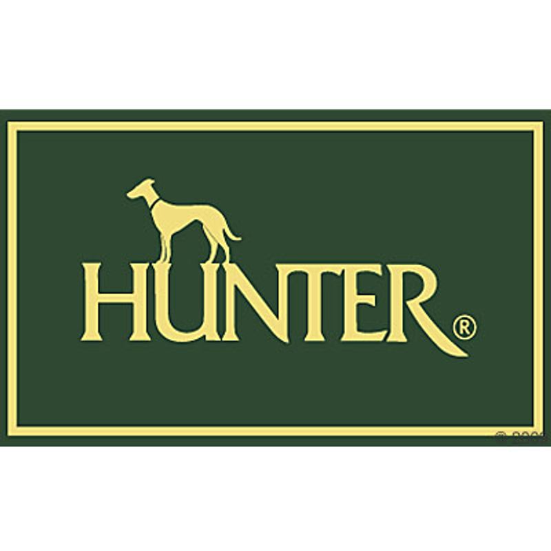 Huile de saumon Hunter à prix discount sur bitiba.fr