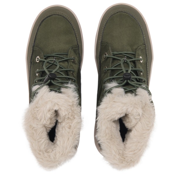 Viking - Kid's Maia Warm Waterproof SL - Chaussures d'hiver