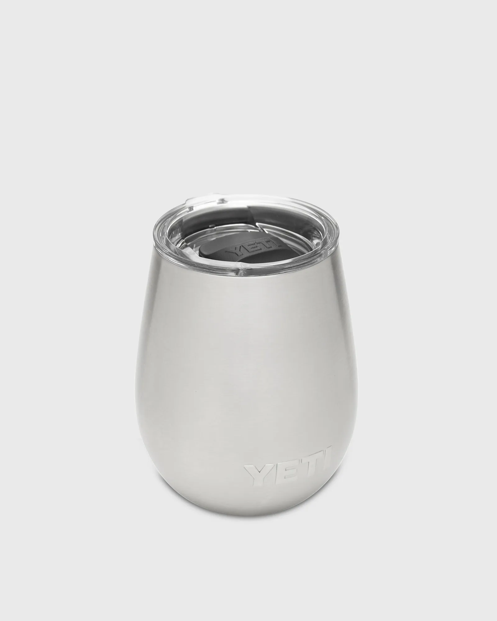 YETI Rambler 10 Oz Wine Tumbler