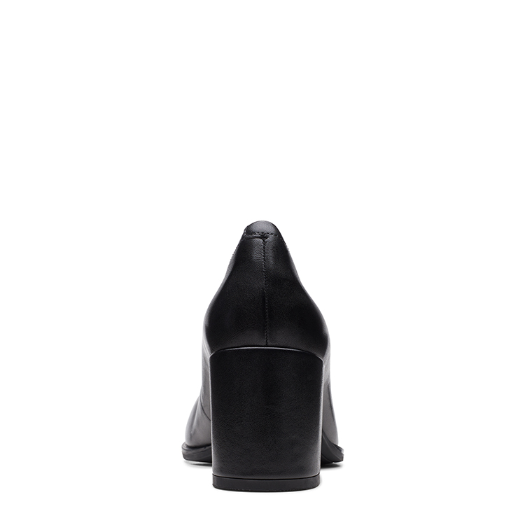 Clarks Freva55 Court | NOIR
