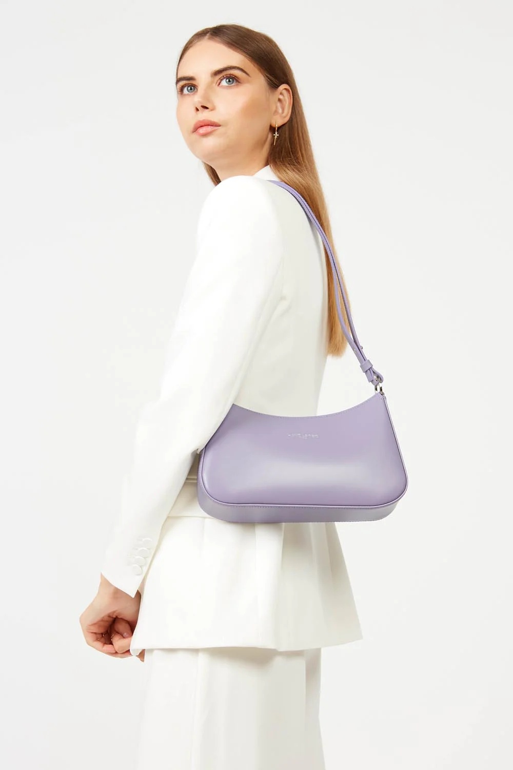 Suave Ace-Sac trotteur