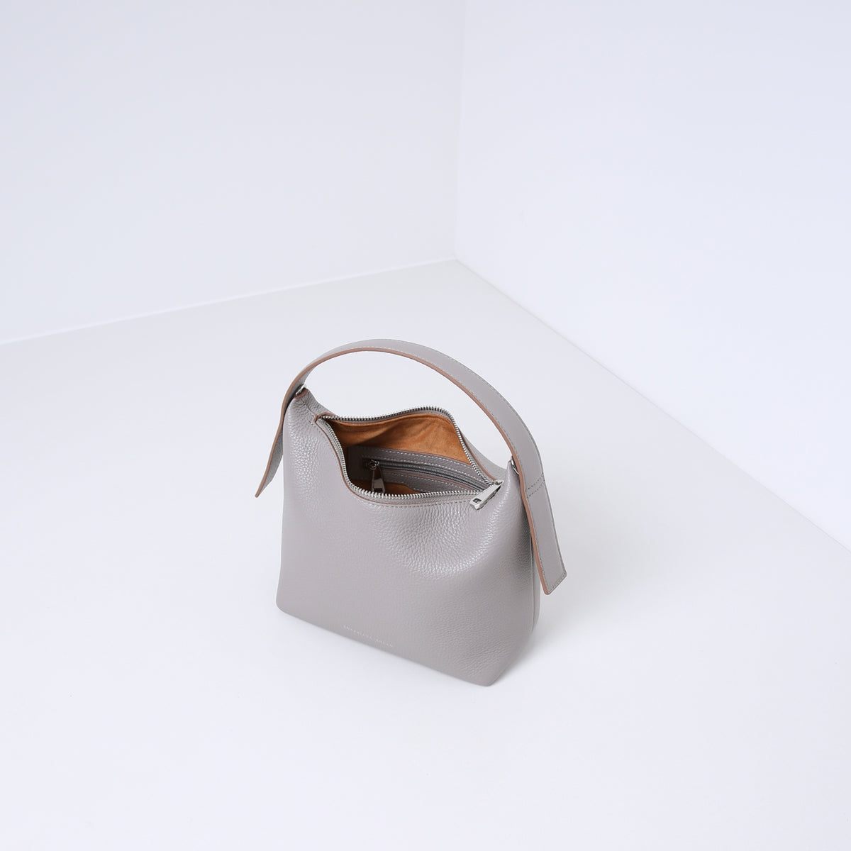 TARA | TAUPE