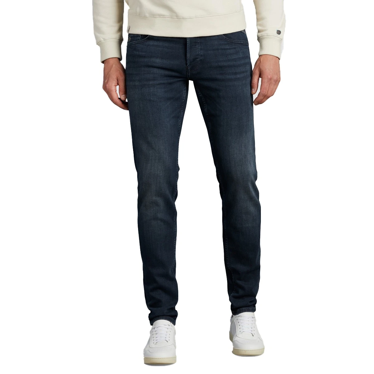 Heren Jeans PME LEGEND NIGHTFLIGHT JEANS REAL
