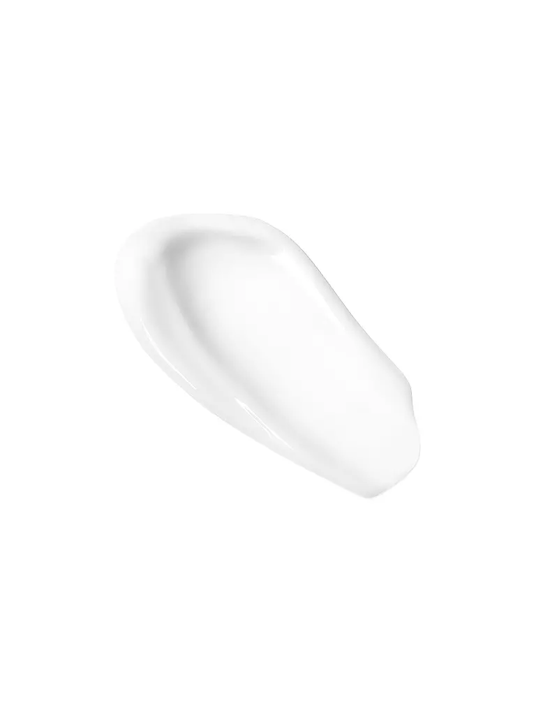 DIOR Gesichtscreme - Dior Hydra Life Fresh Sorbet Creme 50ml keine Farbe