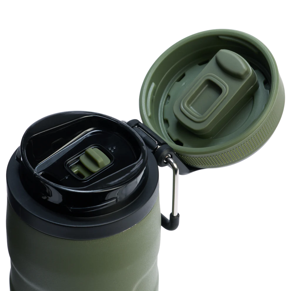 IceFlow™ Bottle Twist Flip | 0.47L