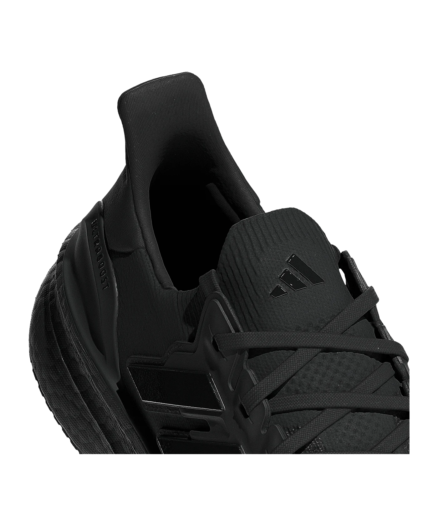 adidas Ultraboost 5 Schwarz