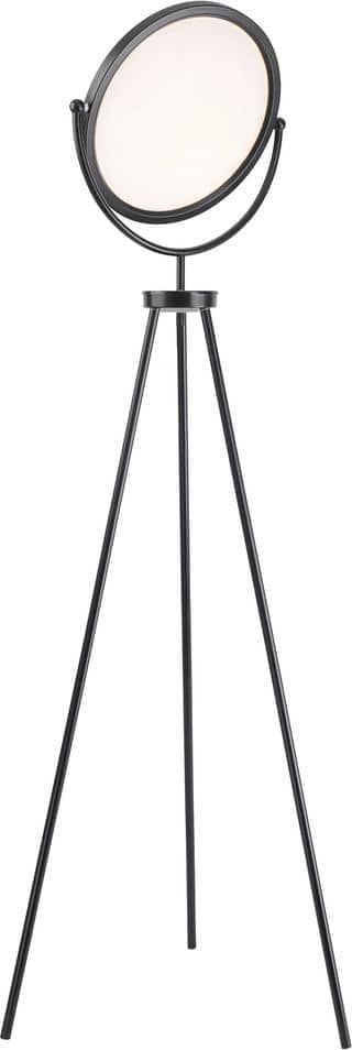 LED-Stehleuchte 000426011401