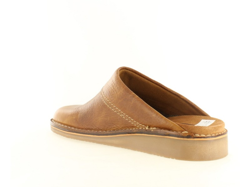 Amako 520 Cognac