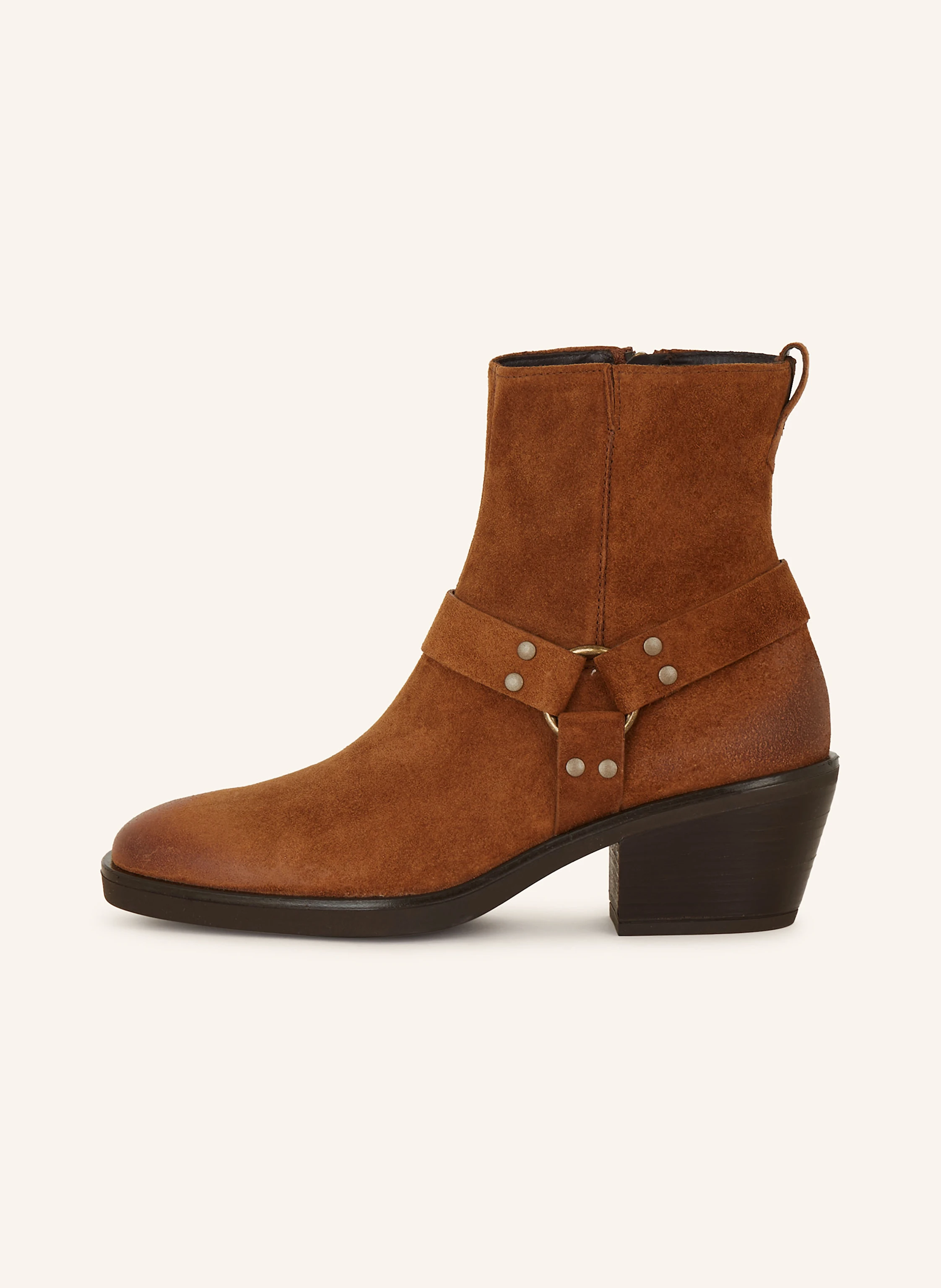 paul green Cowboy Boots