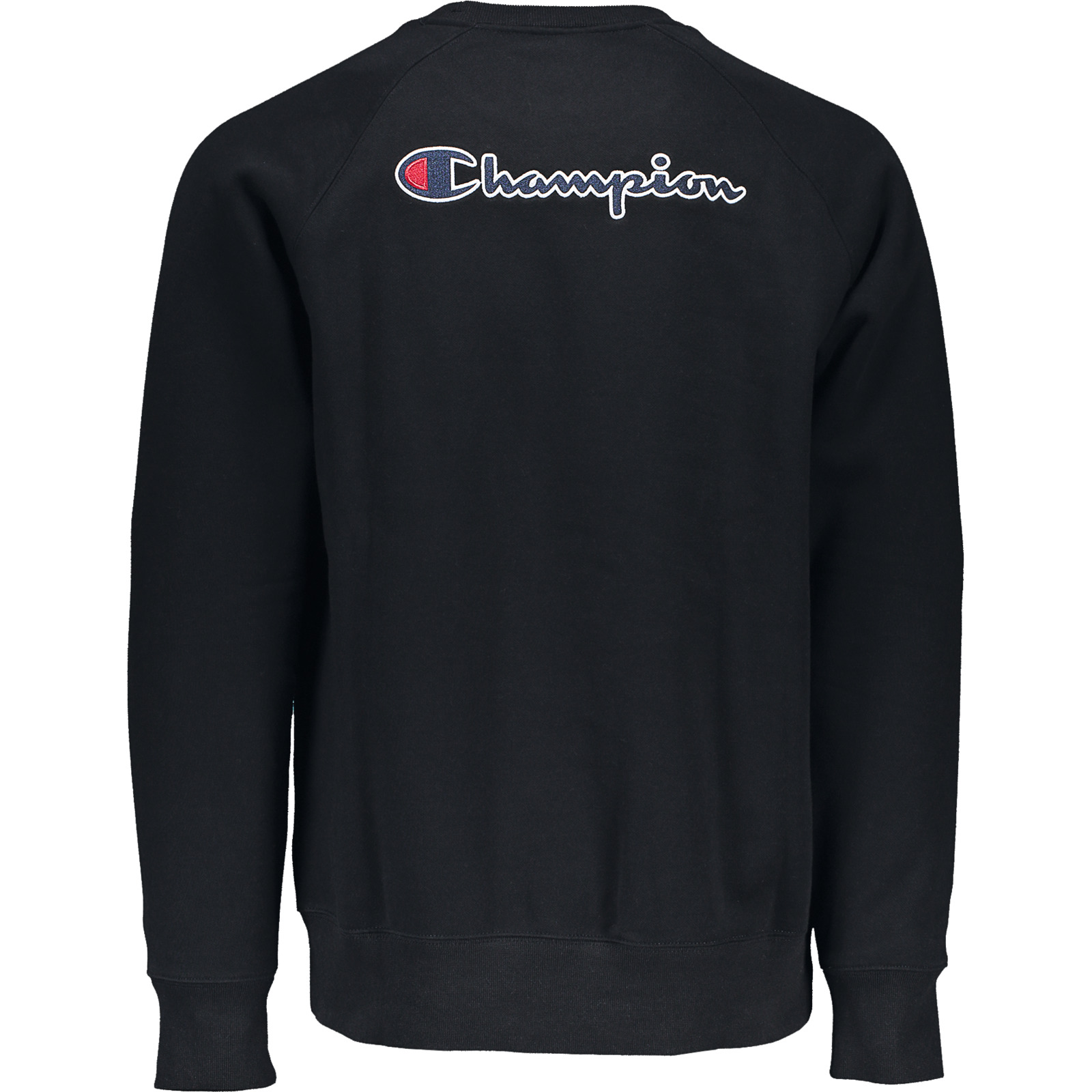 Champion Herren-Sweatshirt Crewneck L