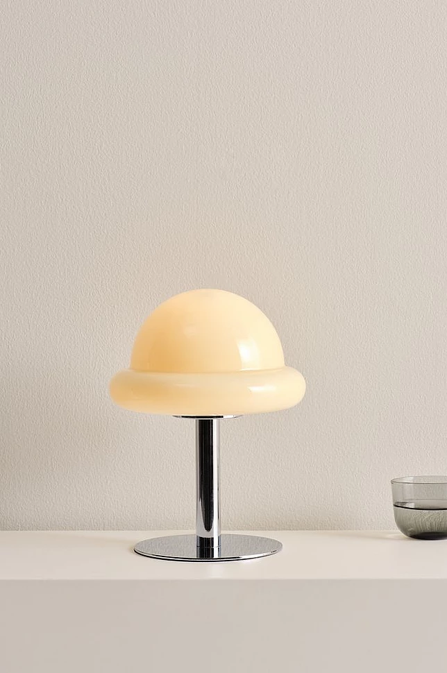 BUBBA bordlampe