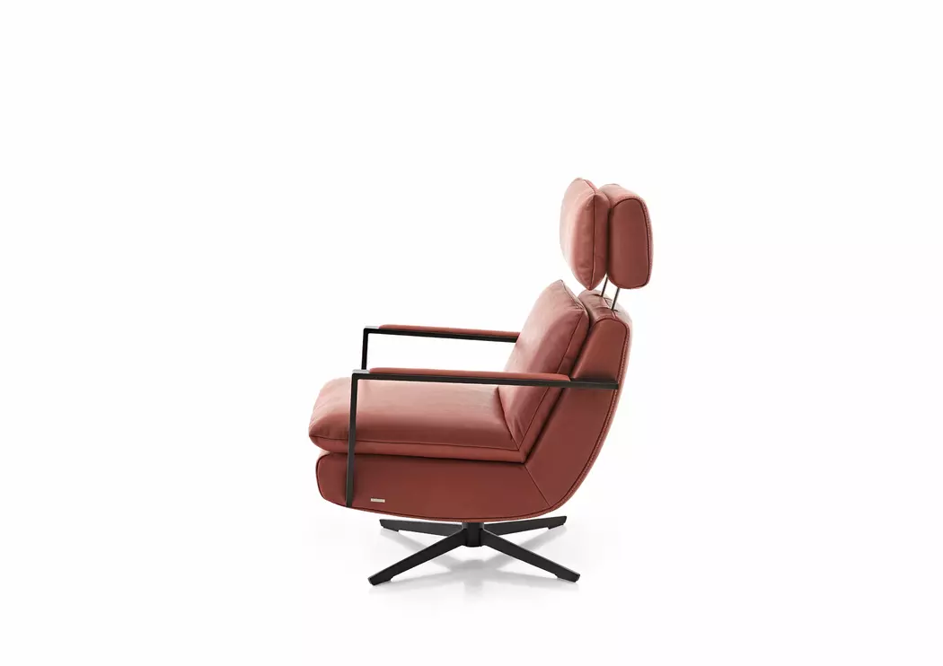 Sessel Jala