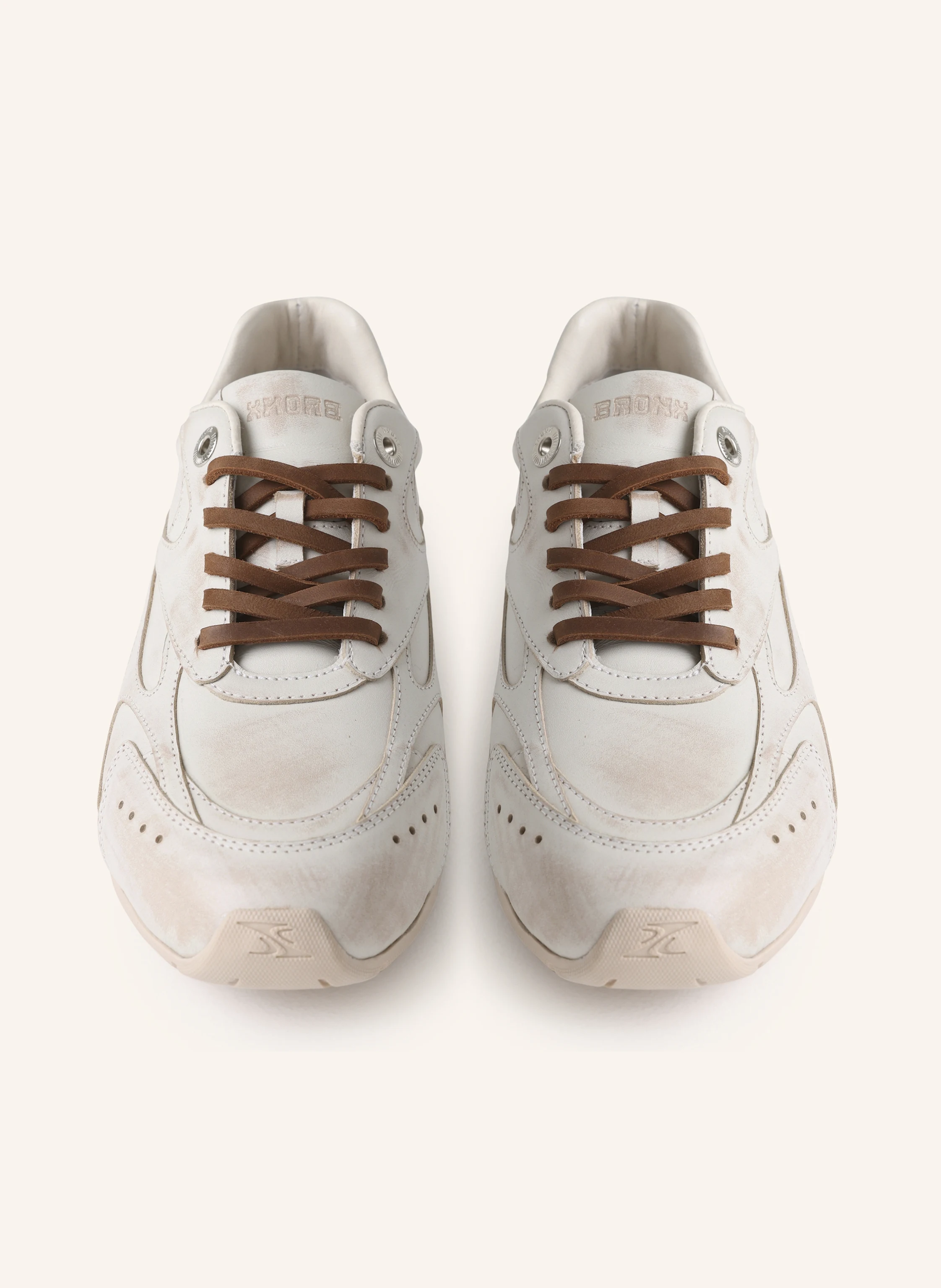 BRONX Sneaker MYR-AA
