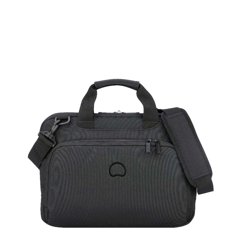 Delsey<br>Computertaske Esplanade