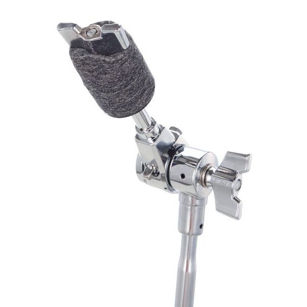 Gibraltar 8710 Cymbal Stand Flat