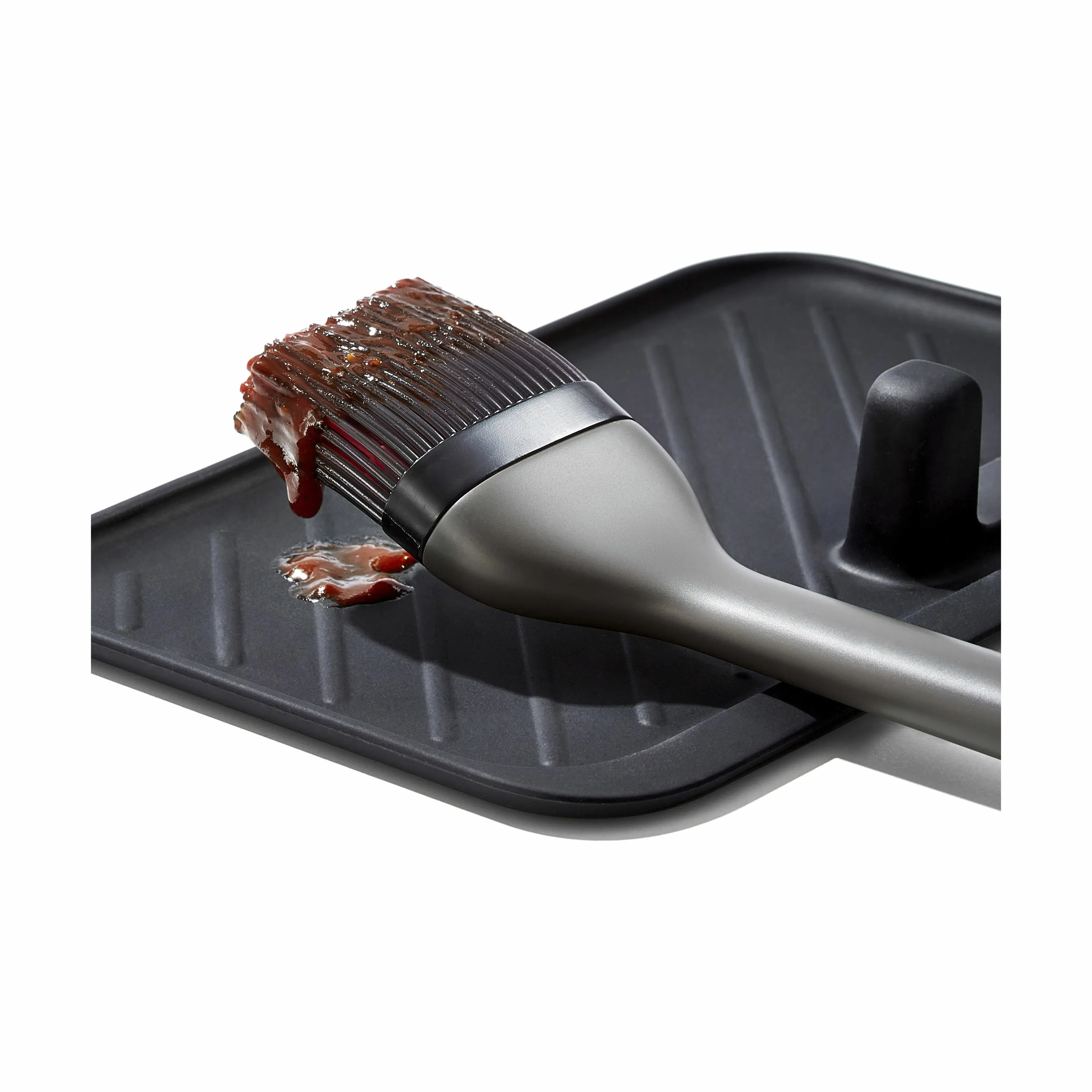 OXO Good Grips Gril Marinade Pensel
