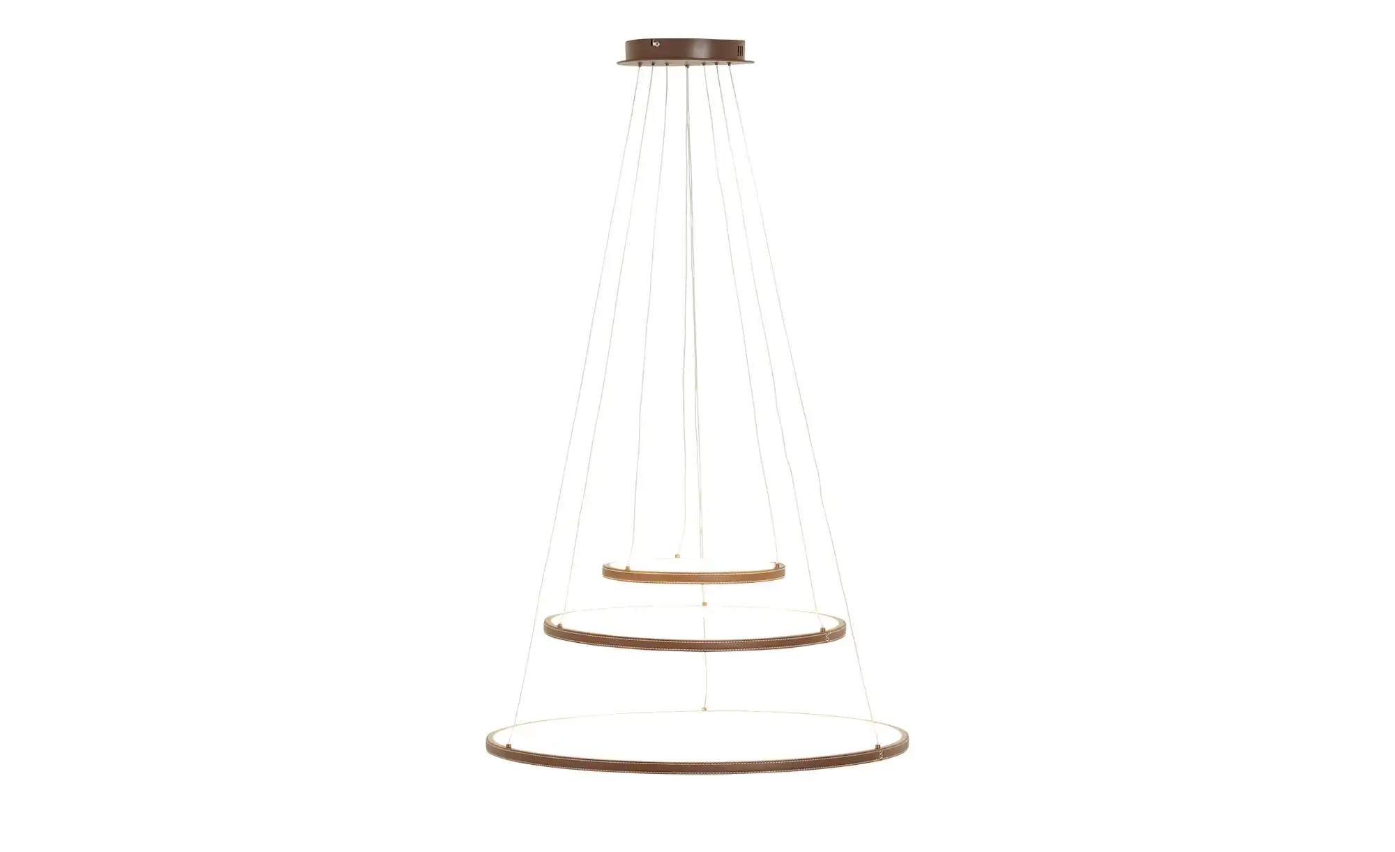 KHG LED-Pendelleuchte