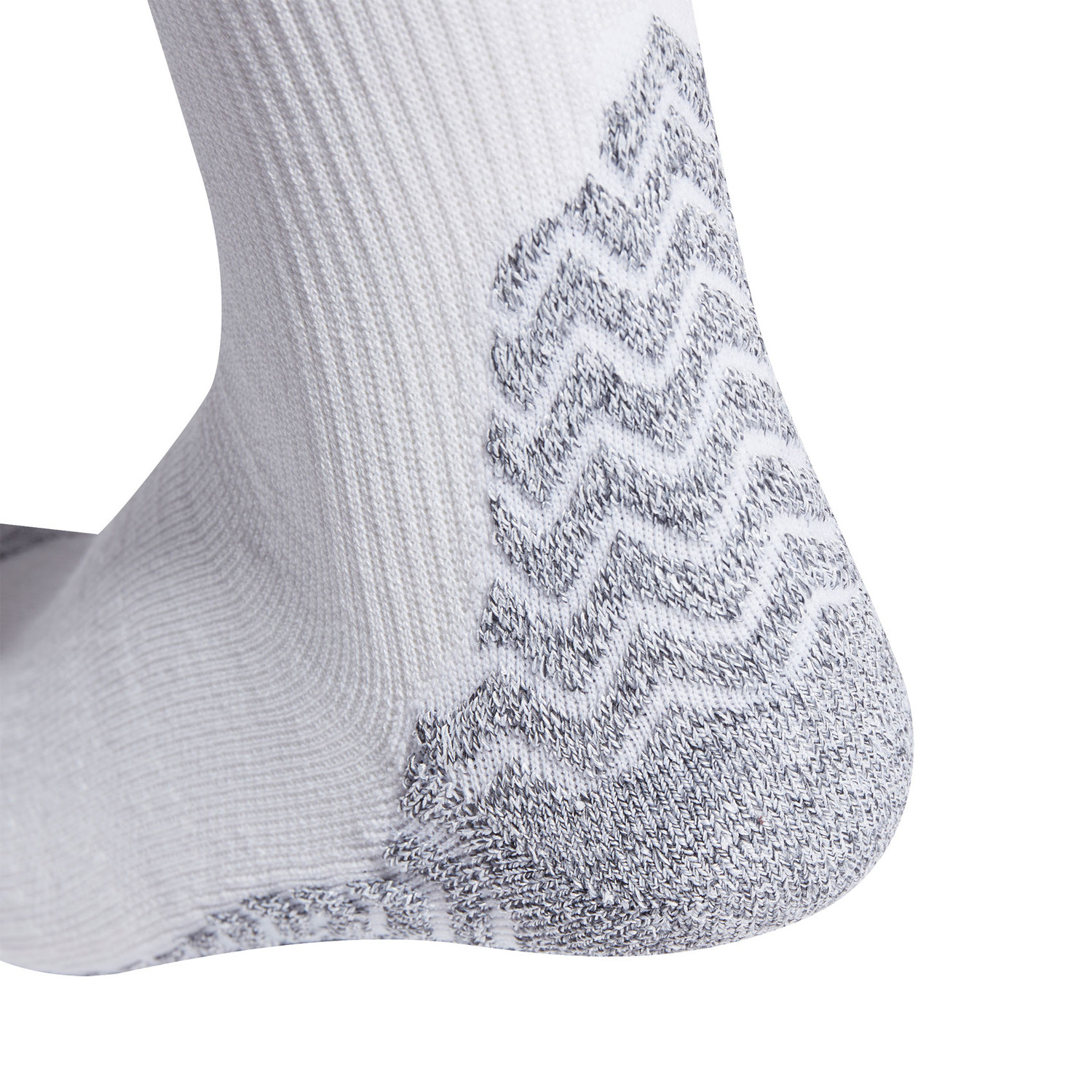 adidas Grip Knit Cushioned Sokken