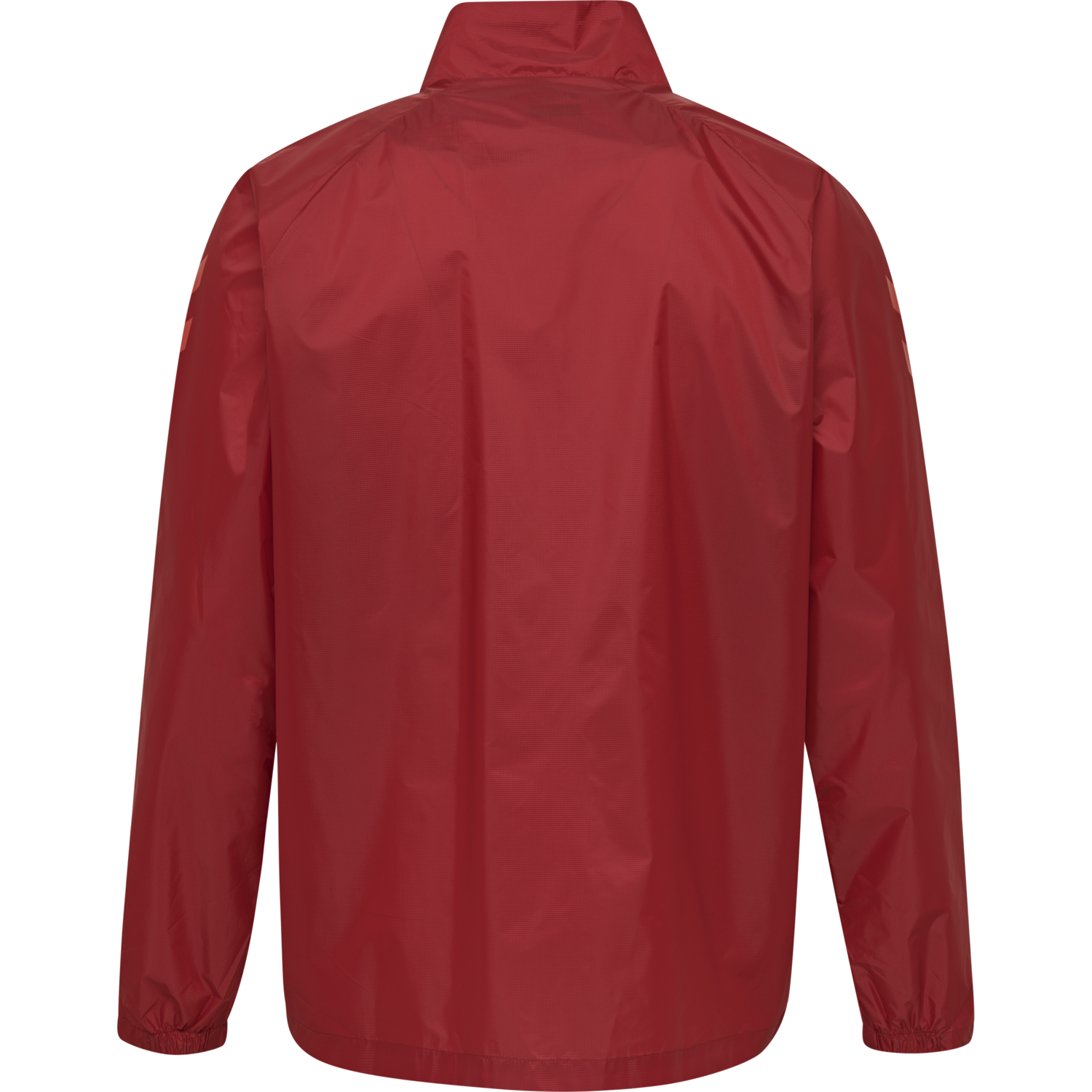 hmlAUTHENTIC PRO JACKET