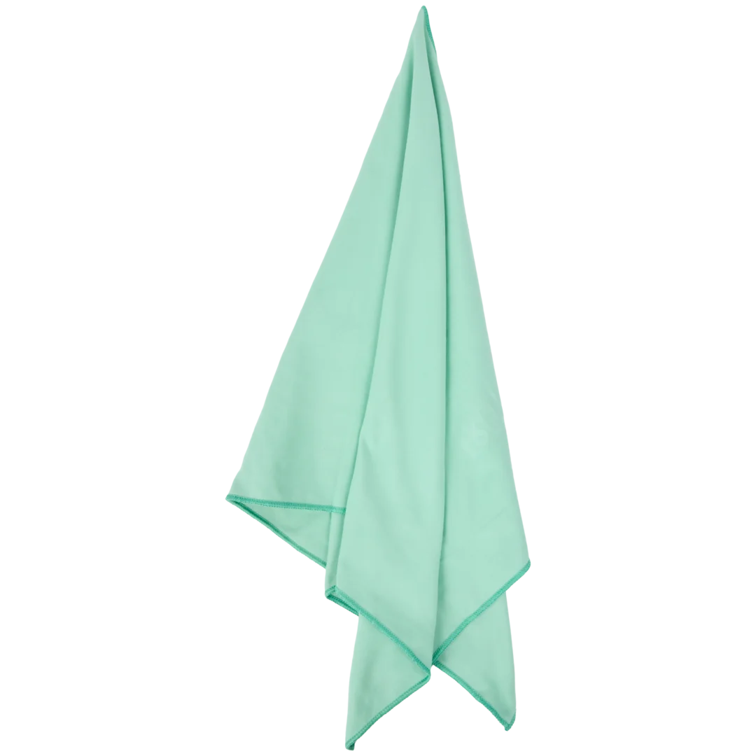 Serviette de voyage Froyak