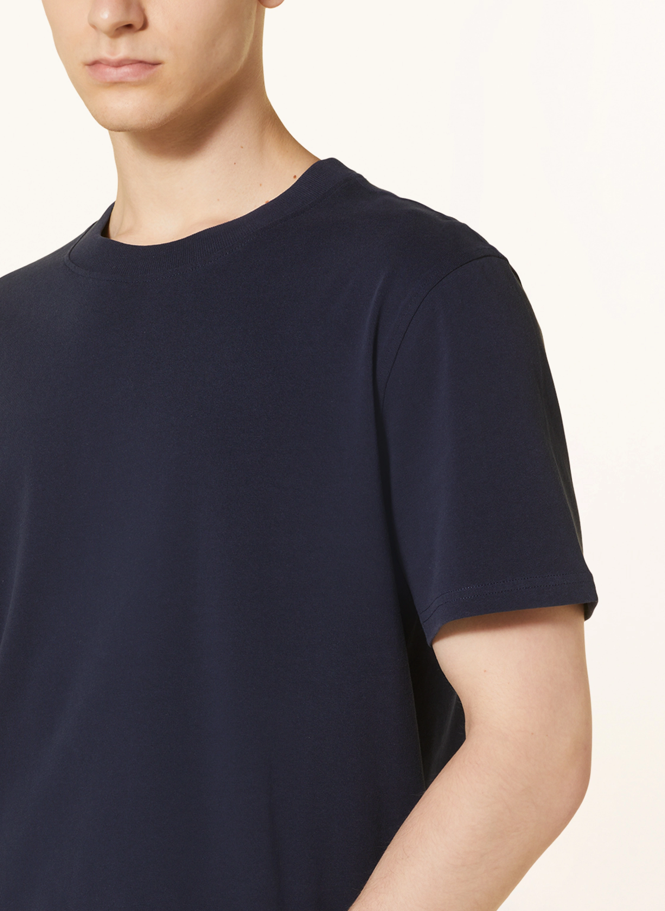 ARMEDANGELS T-Shirt MAARKUS