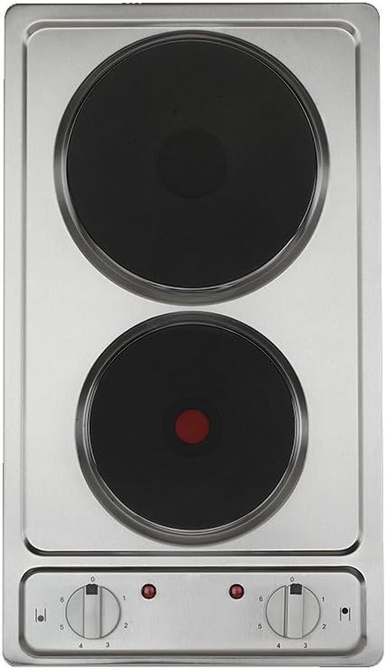 Respekta Küchenzeile Luis KB150WWMI Weiß 150 cm Breite mit Elektrogeräten