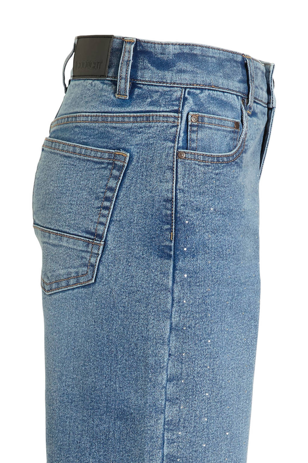 Coolcat Diamond Jeans Daphne