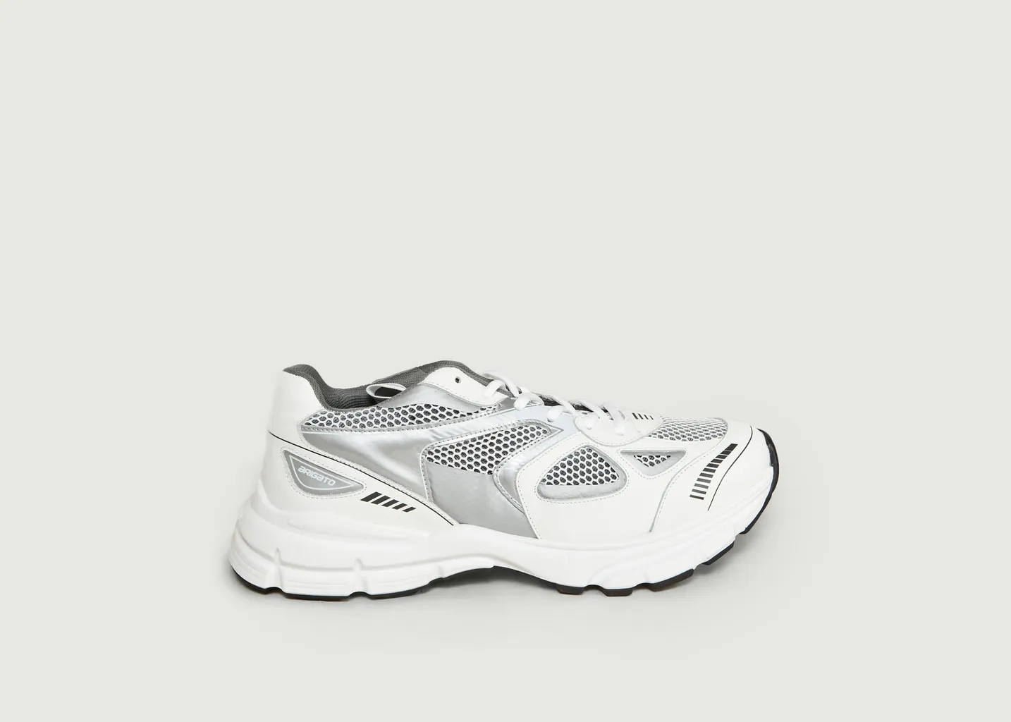 Sneakers Marathon Runner Axel Arigato