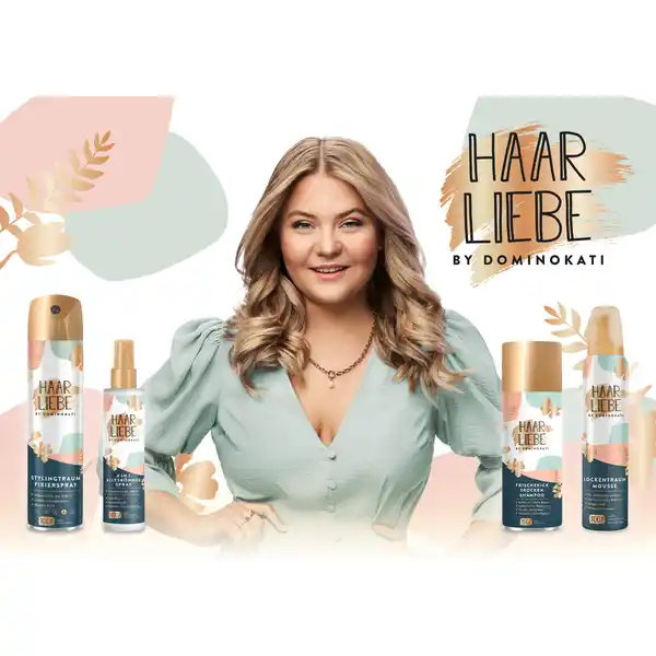 4 in 1 Alleskönner Spray