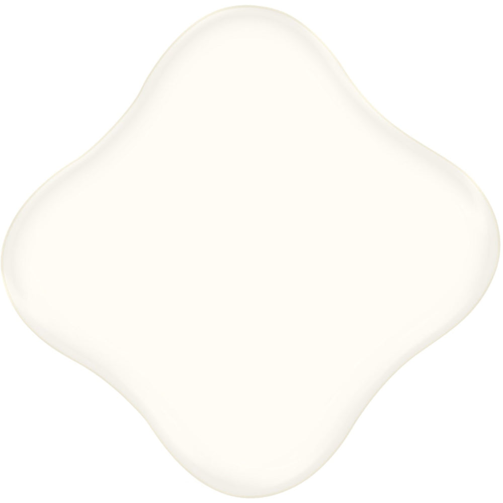 Køb medela Hydrogel Pads