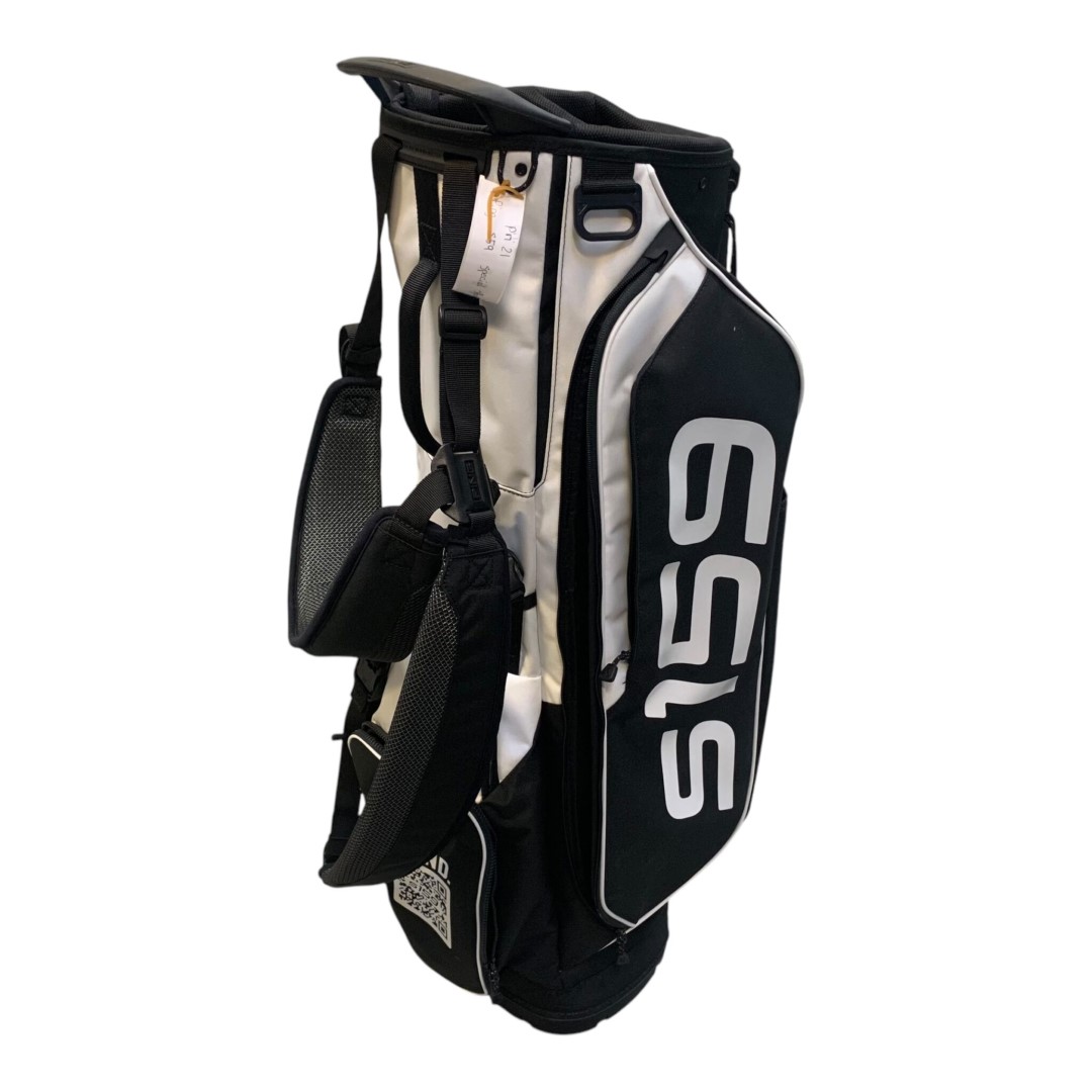 Ping S59 Golf Bag