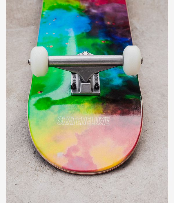 skatedeluxe Explosion 8.5