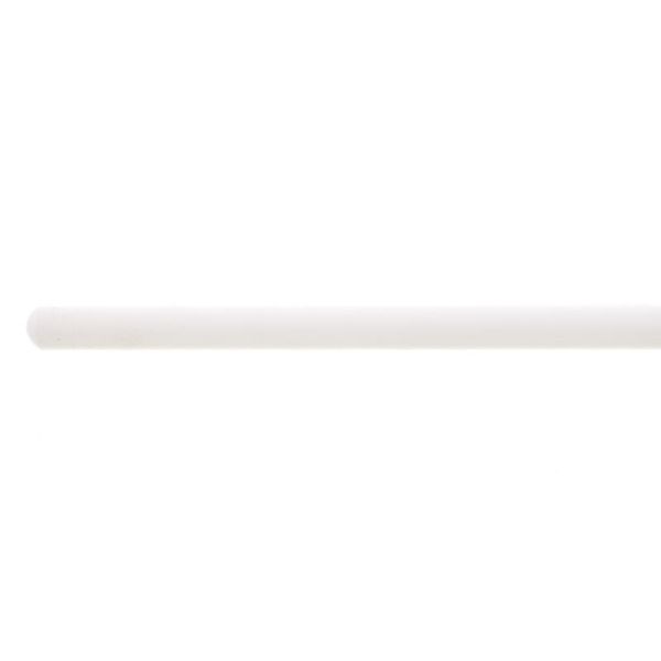 Meinl SST1-L Samba Stick