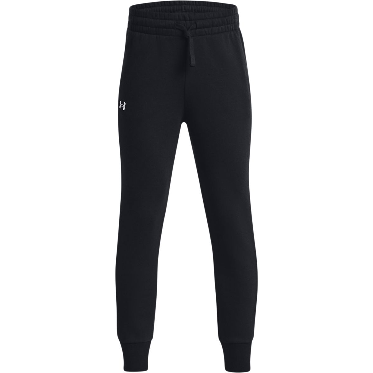 Under Armour Rival Fleece Joggingbukser Børn