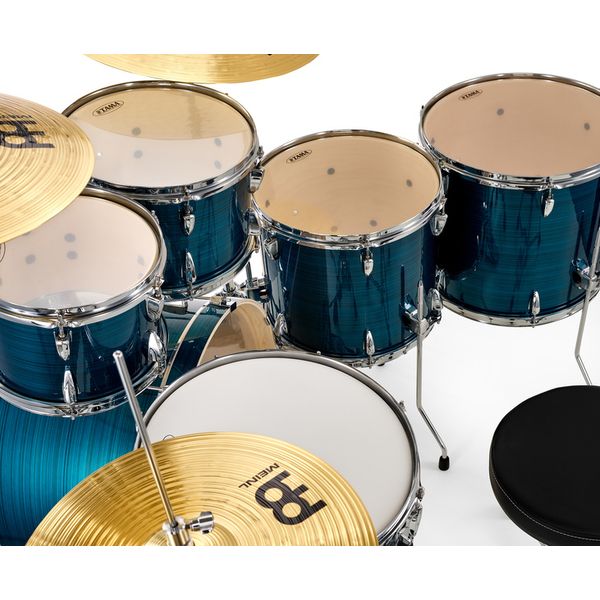 Tama Imperialstar 22
