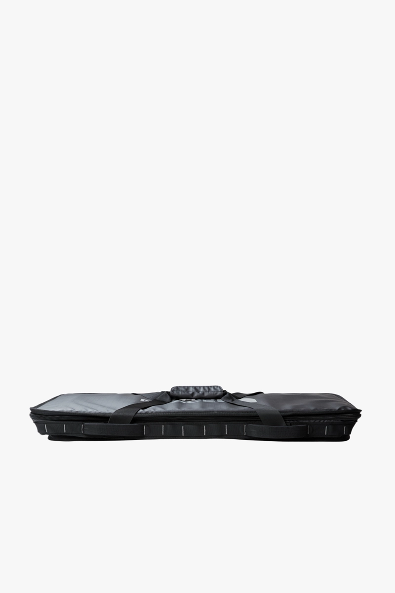 The North Face L Base Camp Gear 90 L Tasche