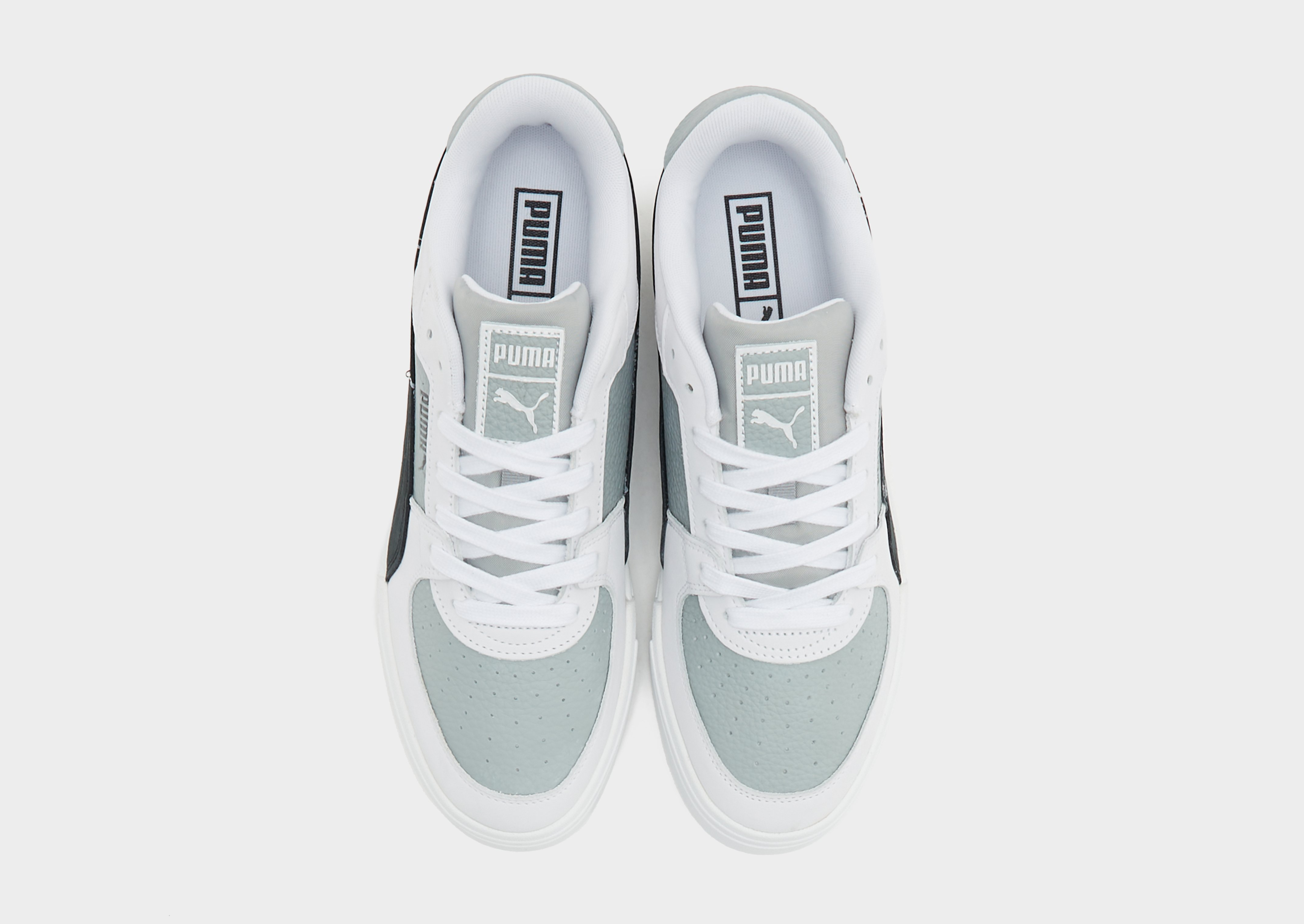 Puma CA Pro Homme