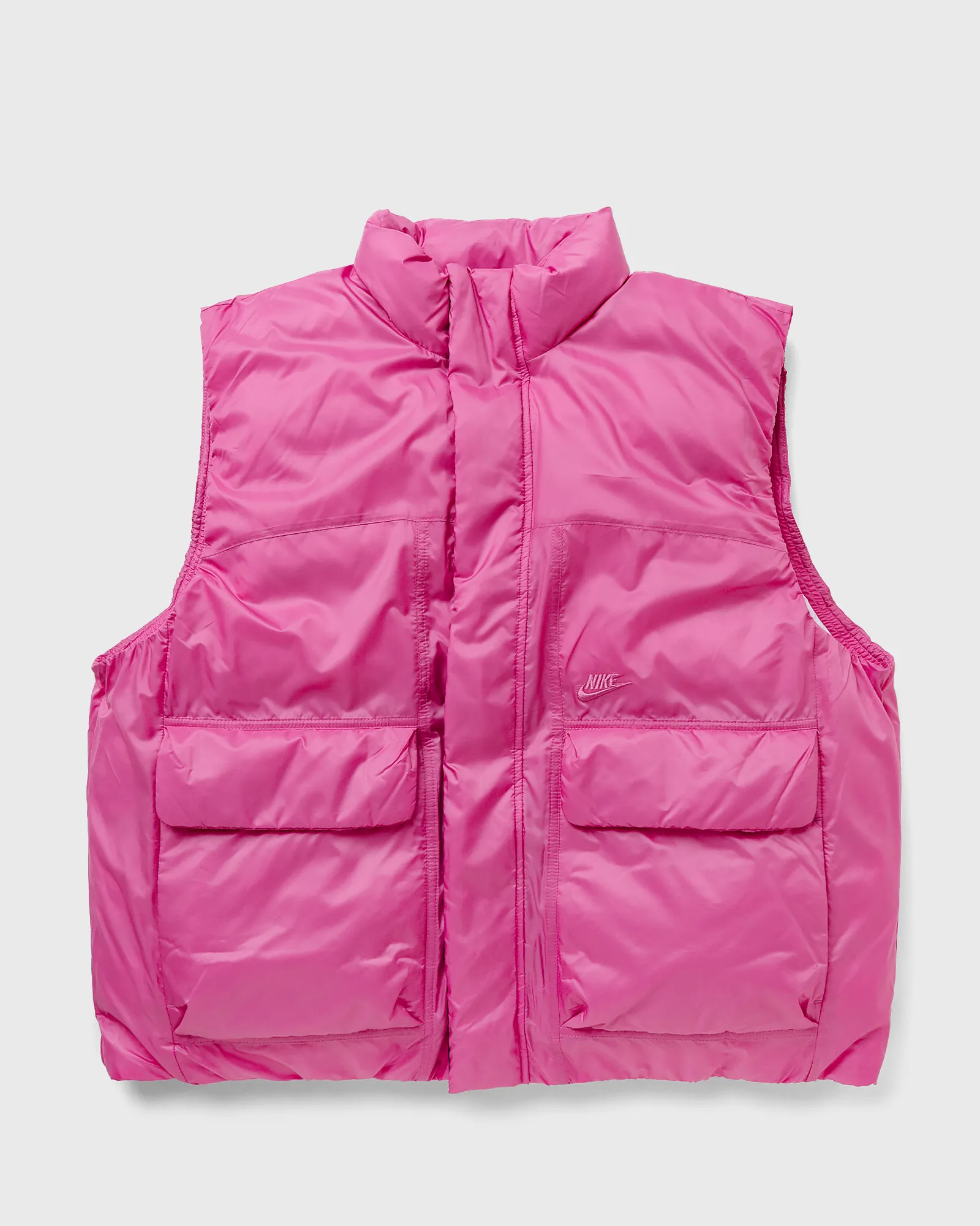 Nike Tech Pack TFADV INSULATED WOVEN VEST
