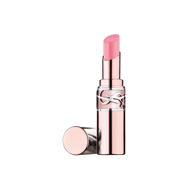 YVES SAINT LAURENT Loveshine Balm 1B 3.2 g