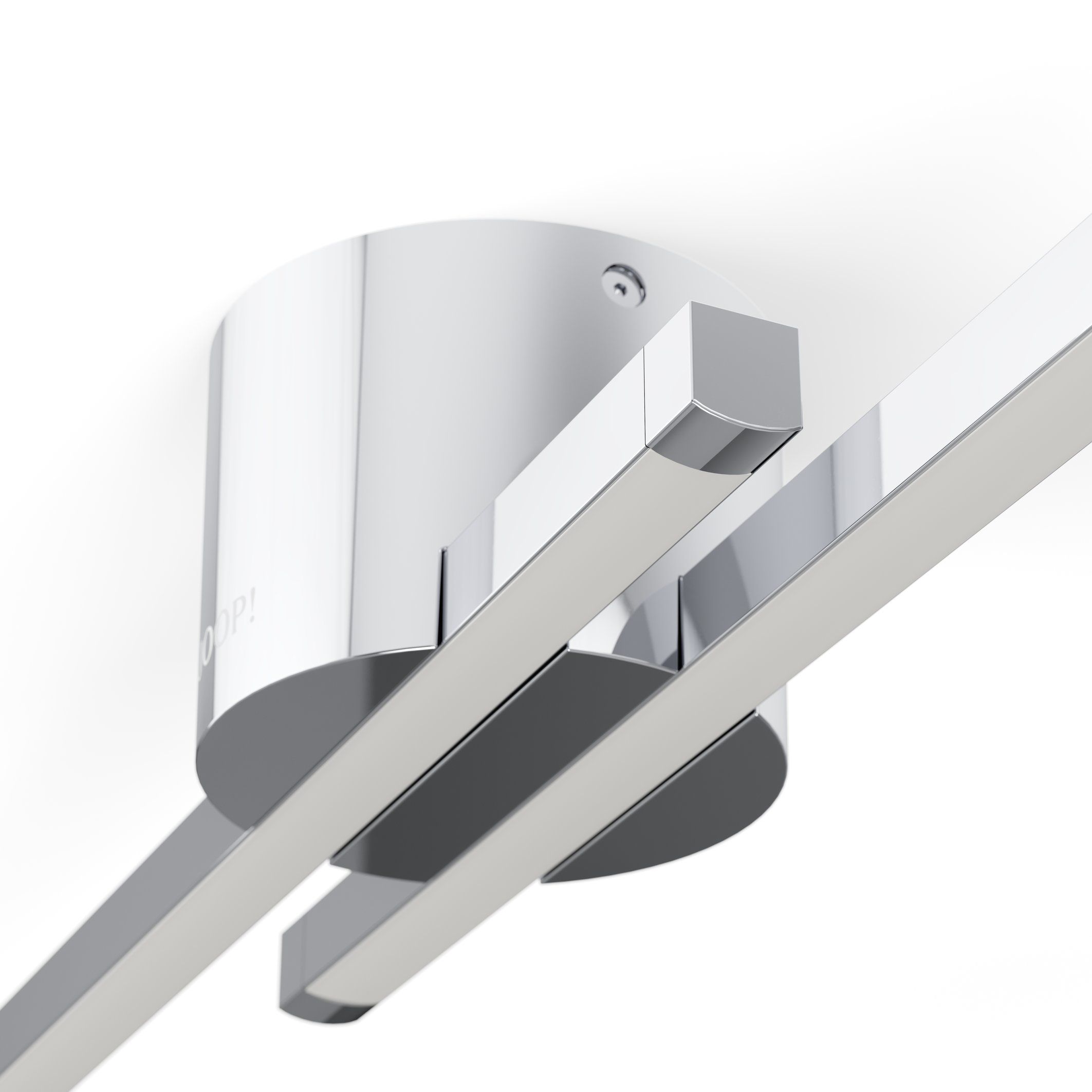 Deckenleuchte JOOP! SLIM LIGHTS