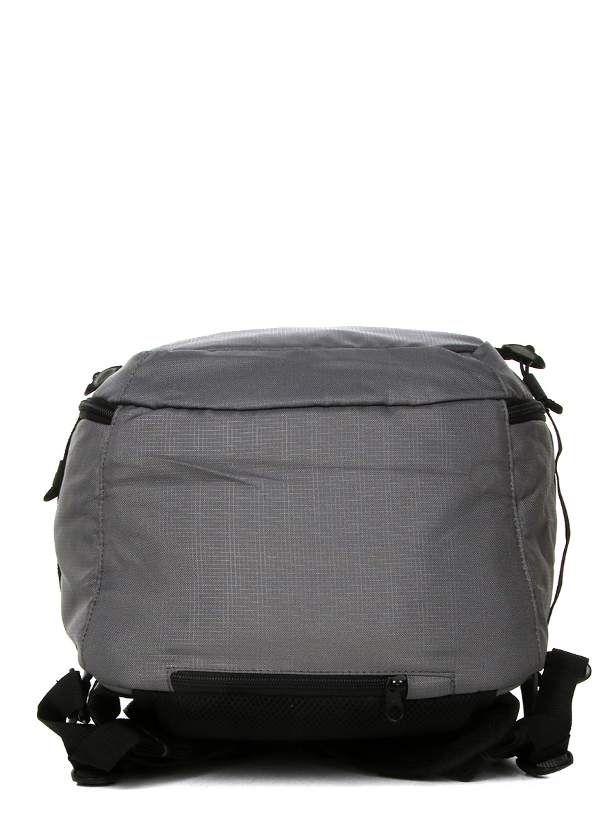 Sac À dos Samsonite Roader Travel S