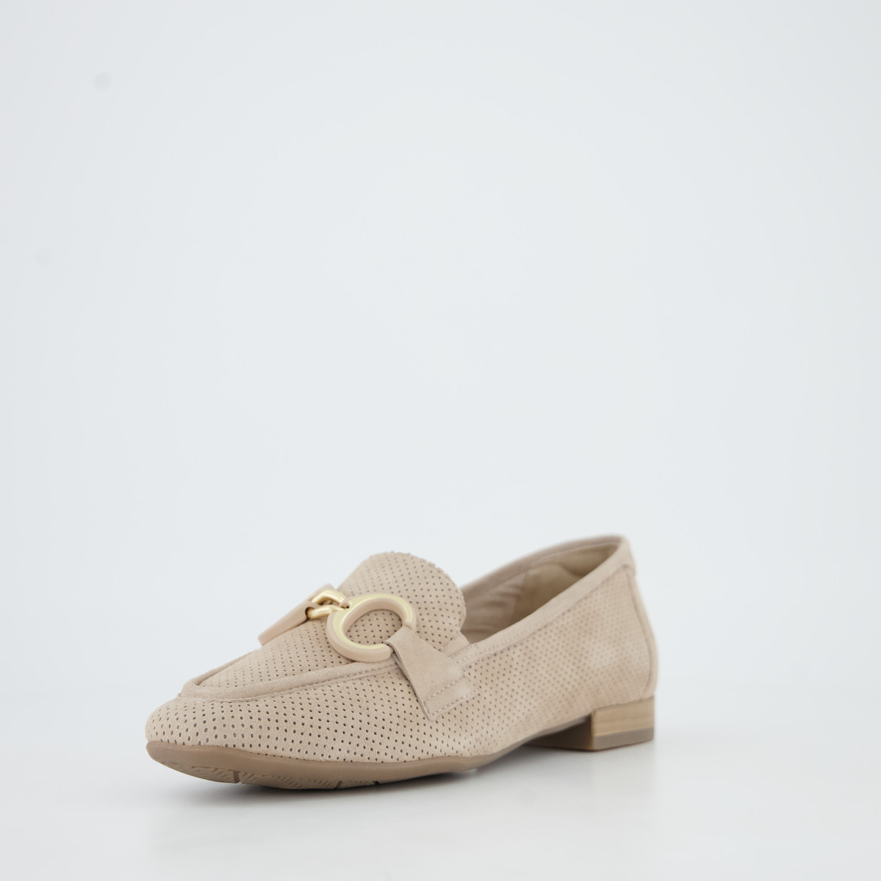Tamaris Halbschuhe
