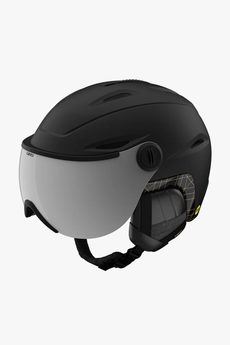GIRO Essence Mips Skihelm
