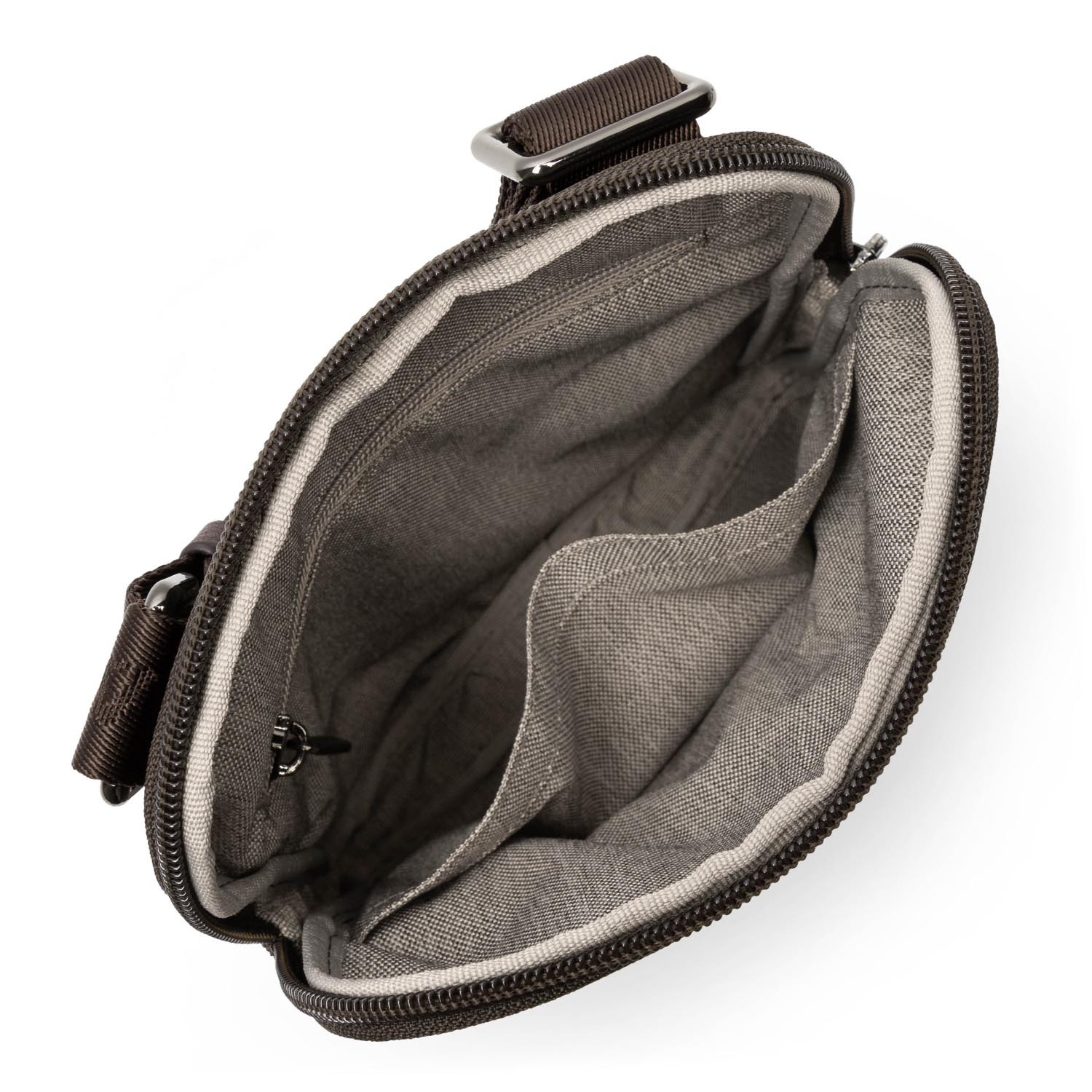 Smart-Petit pochette