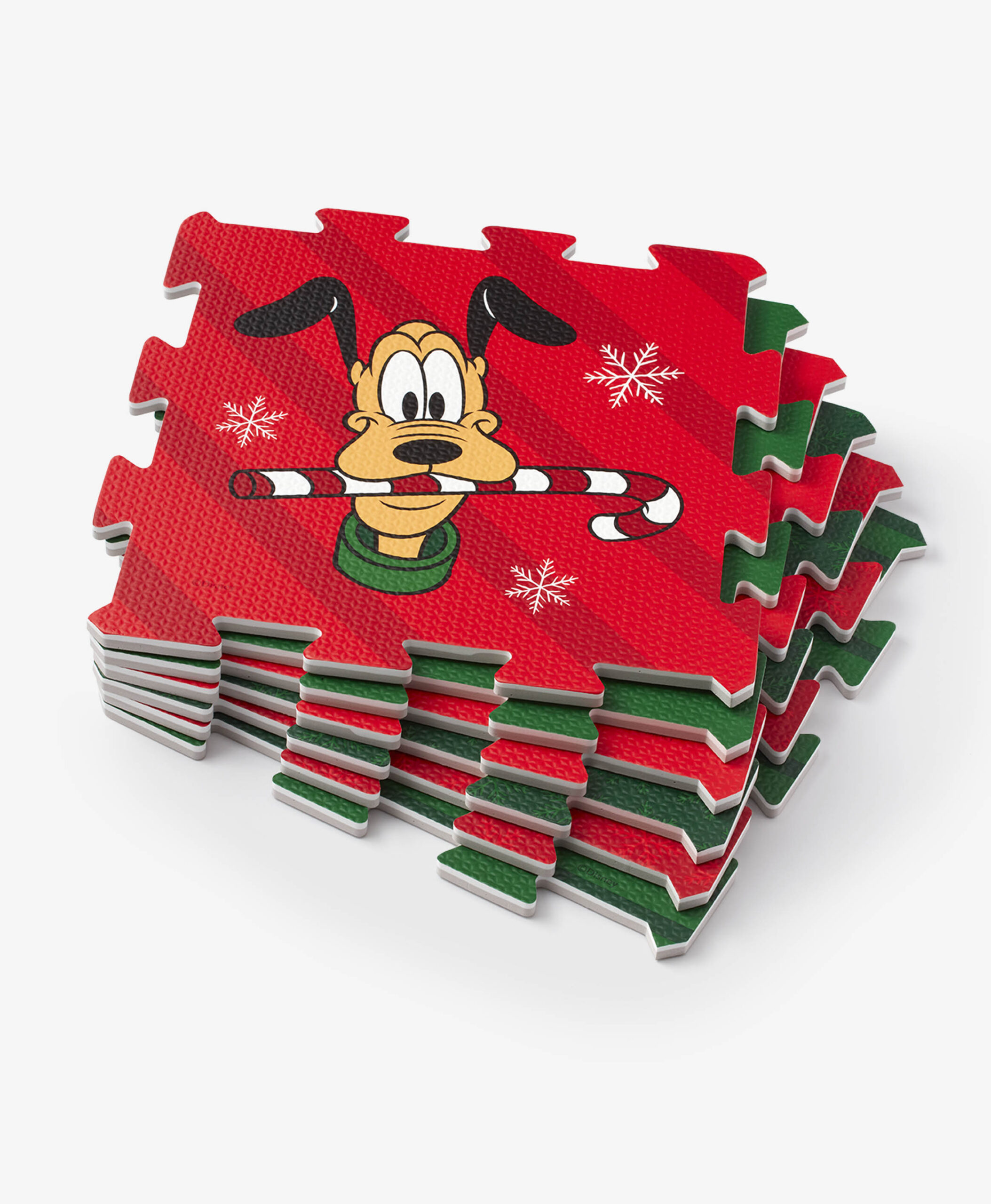 Disney Schaumstoffmatte