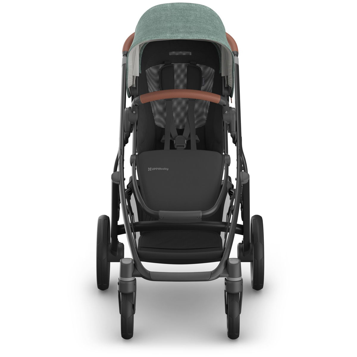 UPPAbabyUPPAbaby   VISTA V3 gwen